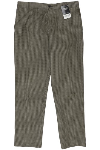 Grifoni pantaloni di - m.,