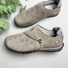 Timberland Smartwool scarpa da