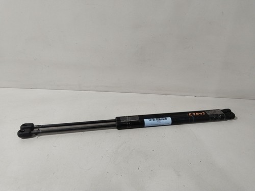 2153yz ammortizzatori baule - 2153yz,
