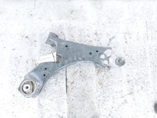 52082897 BRACCIO OSCILLANTE ANTERIORE DX FIAT TIPO (356 - 357) 1.4 B 16V MAN 6M 