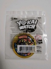 Orologio Yo Kai Gilgaros