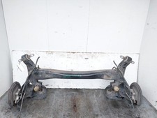 5148w1 ponte posteriore - ponte,