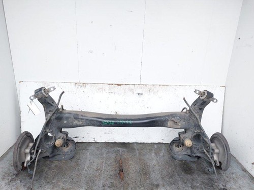 5148w1 ponte posteriore - 5148w1,