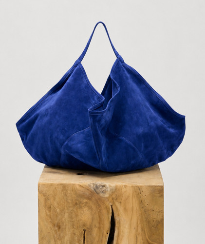 Borsa secchiello donna zara - borsa,