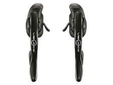COMANDI CAMPAGNOLO ERGOPOWER
