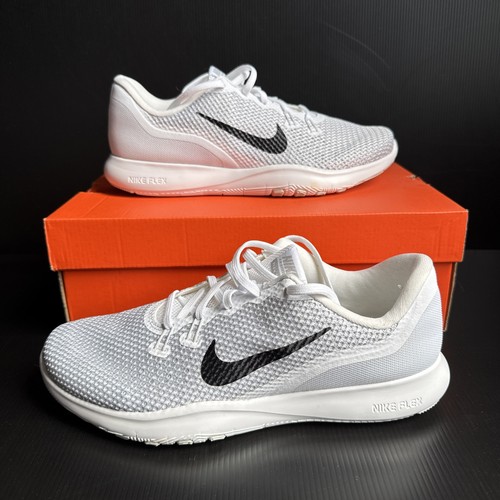 Scarpe allenamento nike - scarpe,