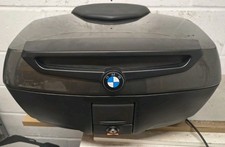 BMW R1250RT scatola superiore