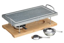 Artesà Hot Stone Grill