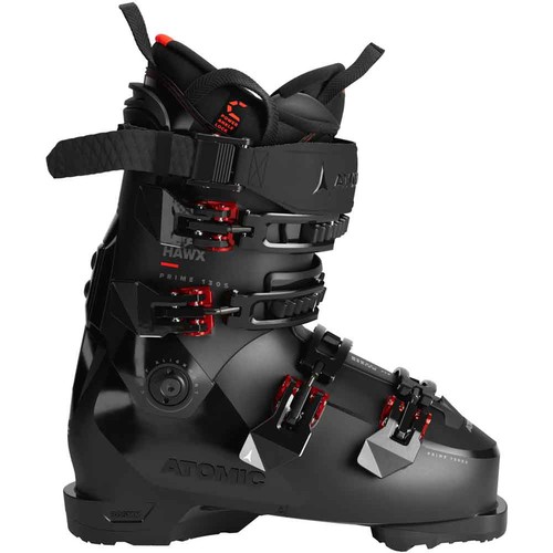 Atomic hawx prime 130 - prime, s
