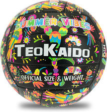 Teokaido pallone pallavolo - pallone,