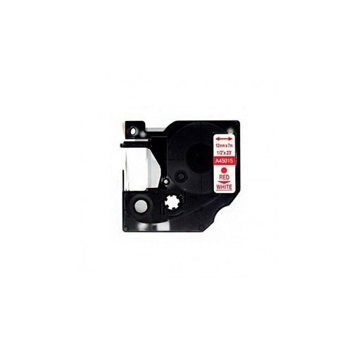 Cassetta nastro d45015 - cassetta,