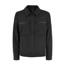 Yes zee giubbotto zip - giubbotto, intera