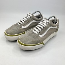 Scarpe skateboard casual - scarpe, da