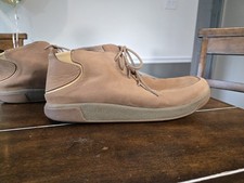 Stivaletti Olu'Kai Loli'i Puki