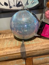 Borsa a tracolla Betsey