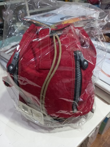 Zaino kipling fotografico - zaino, con