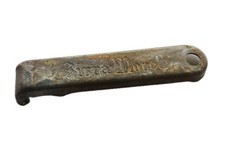 Cavatappi Pubblicitario