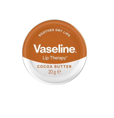 Vaselina lip therapy burro - vaselina,