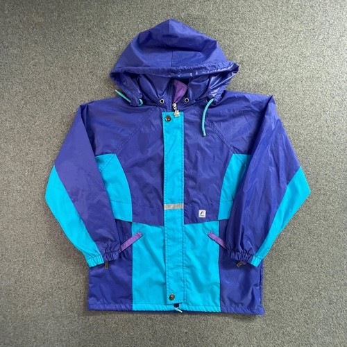 Giubbino vento jacket kway - giubbino,