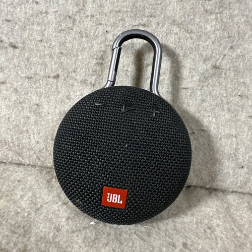 Jbl clip altoparlante - clip, 3
