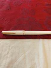 Penna stilografica Montegrappa
