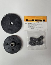 HPI BAJA 5B-SS-5T-5SC
