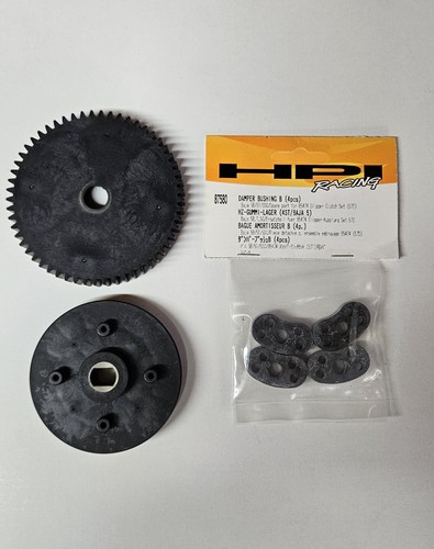 Hpi baja 5t - hpi, 5b-ss-5t-5sc