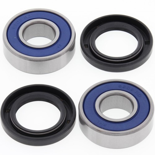 1188 all balls kit - all,