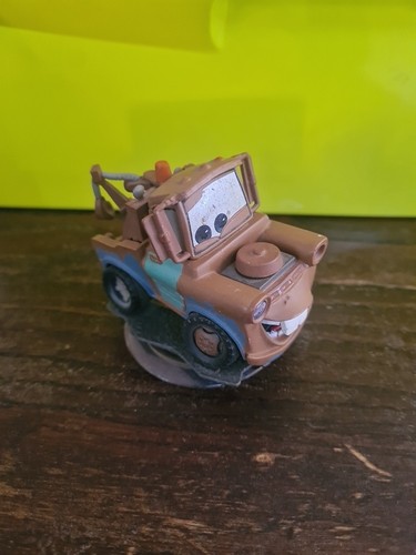 Disney infinity cricchetto - infinity,