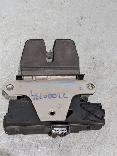 Varie serrature ford - varie,