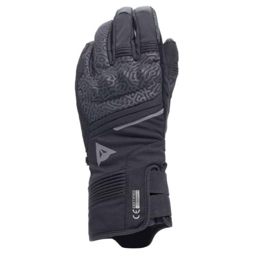 Dainese tempest 2 - -,