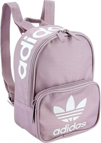 Adidas originals mini zaino - mini,