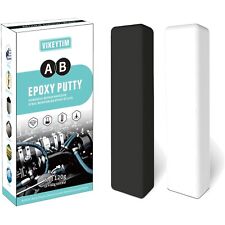 Stucco Epossidico per