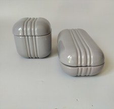 Sicart, Design Spagnolo, due