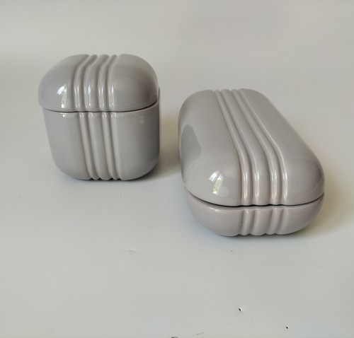 Sicart design spagnolo - design, spagnolo,