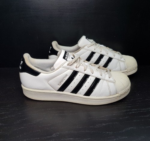 Scarpe ginnastica adidas - ginnastica,