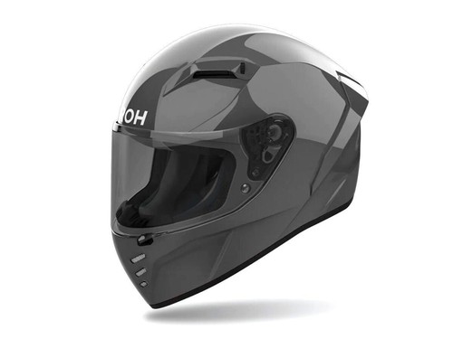 Casco integrale airoh connor - integrale,