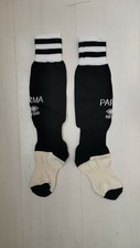 2560 622 errea parma - 2560/622,