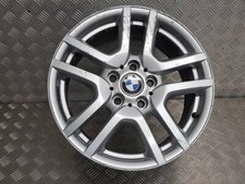 Cerchio IN Alluminio - BMW X5