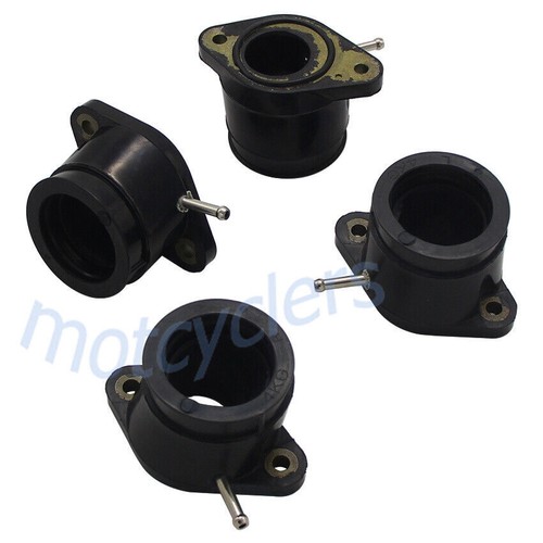 Per yamaha adattatore - yamaha,