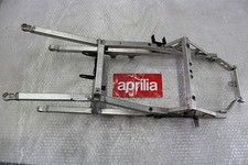 Aprilia rsv 1000 - 1000, telaio