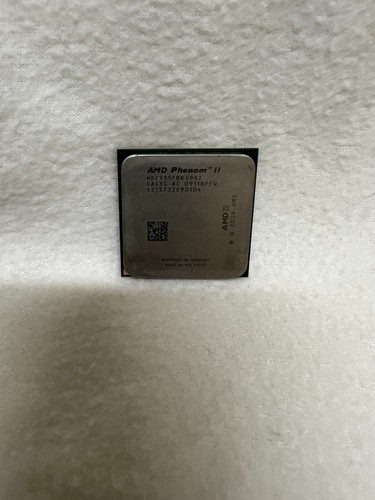 Amd phenom hdz955fbk4dgi x4 - hdz955fbk4dgi,