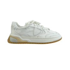 PHILIPPE MODEL | Sneaker