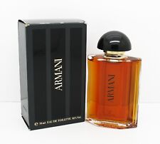 Giorgio Armani, Armani Donna