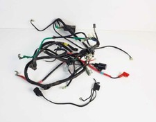 Cablaggio Impianto Elettrico KYMCO PEOPLE 125 S DD 2007 2008 