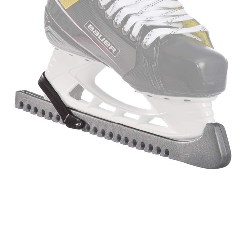Parapattini unisex blue sports - unisex,