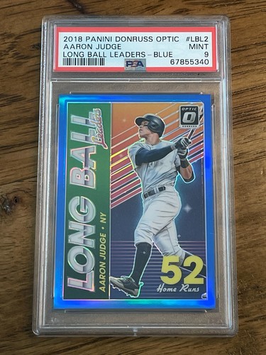 2018 panini donruss - panini,