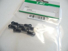 Esky 000658 ring link - esky, push