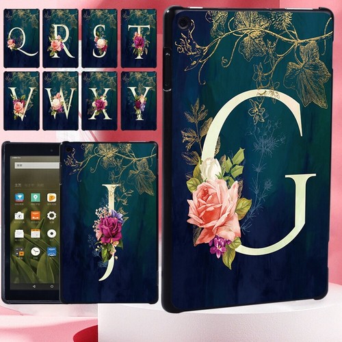 Custodia protettiva tablet