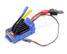 Traxxas Velineon VXL 3M